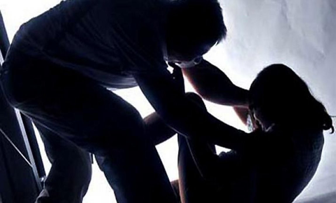 Κρήτη: 11χρονη είπε στη δασκάλα της ότι ο θείος της την κακοποιεί σεξουαλικά – Συνελήφθη ο άνδρας