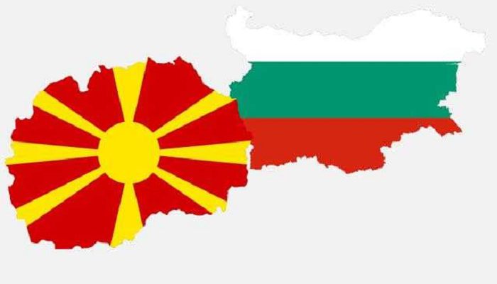 Βουλγαρία: "Πράσινο φως" από το κοινοβούλιο για την έναρξη των ενταξιακών διαπραγματεύσεων ΕΕ - Βόρειας Μακεδονίας