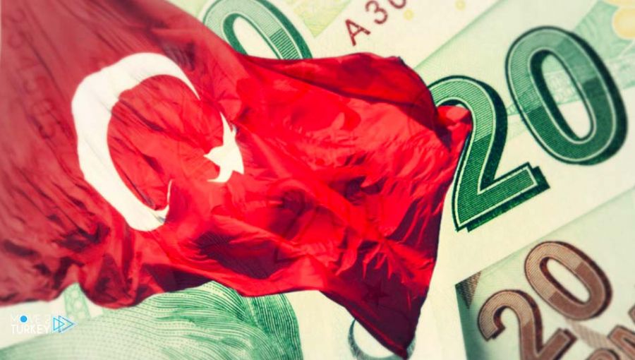 «Καλπάζει» ο πληθωρισμός στην Τουρκία: Σε απόγνωση οι κάτοικοι