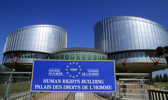 Το Συμβούλιο της Ευρώπης παραπέμπει τη χώρα στο Δικαστήριο Ανθρωπίνων Δικαιωμάτων για την υπόθεση του Οσμάν Καβάλα