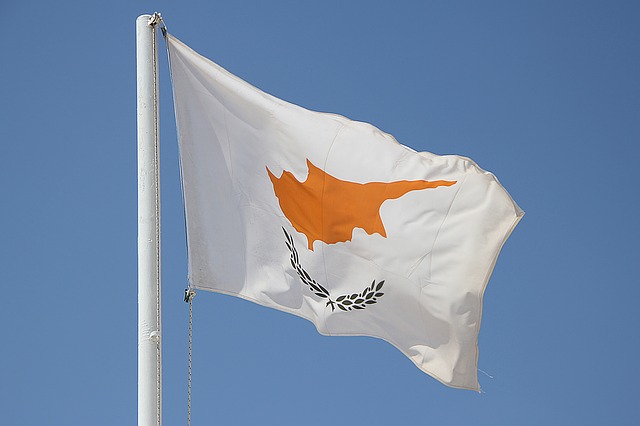 Πού ψηφίζουν οι Κύπριοι στην Ελλάδα για τις προεδρικές εκλογές της Κυριακής