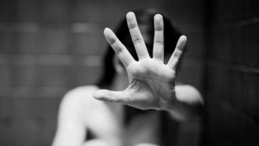 Καταγγελία 25χρονης για βιασμό – Το χάπι… η ζαλάδα οι μελανιές και ο γυμνός άντρας