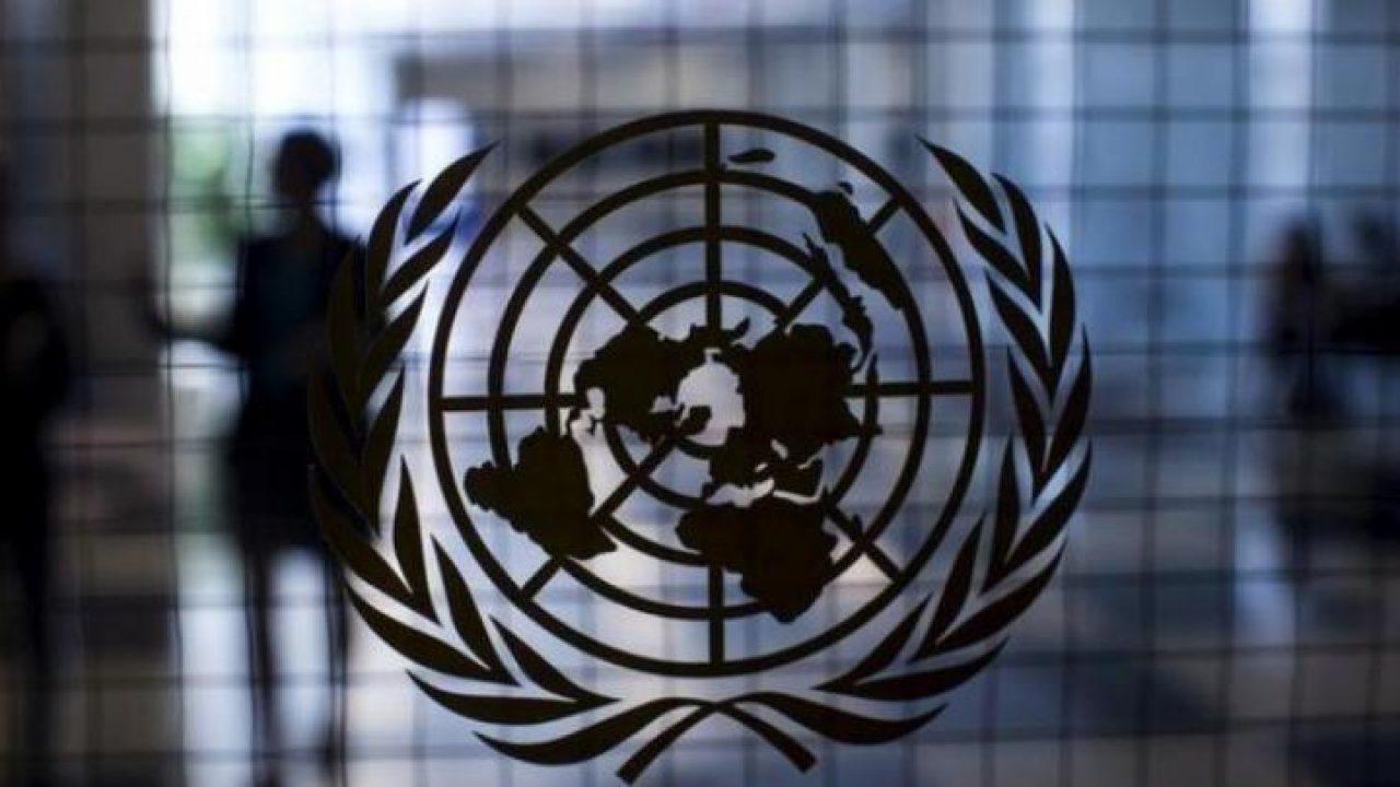 Έκτακτη συνεδρίαση της Γενικής Συνέλευσης του ΟΗΕ, για την Ουκρανία