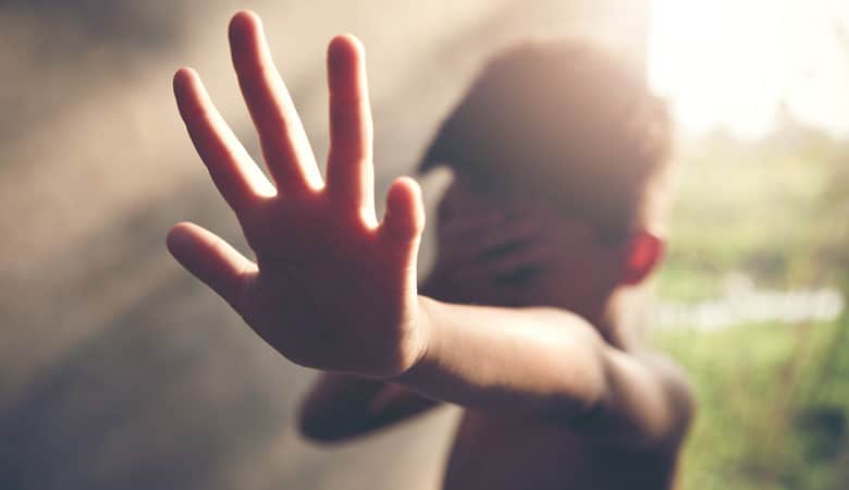 Σοκαριστική υπόθεση ασέλγειας σε τετράχρονο στο Αγρίνιο