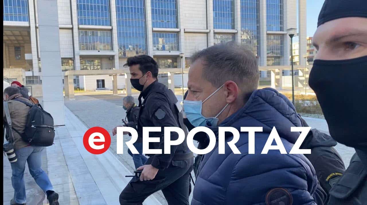 Λιγνάδη