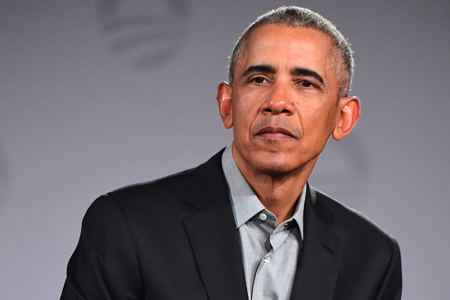 Μπαράκ Ομπάμα για τις αμβλώσεις: «Επίθεση στις θεμελιώδεις ελευθερίες εκατομμυρίων Αμερικανών»