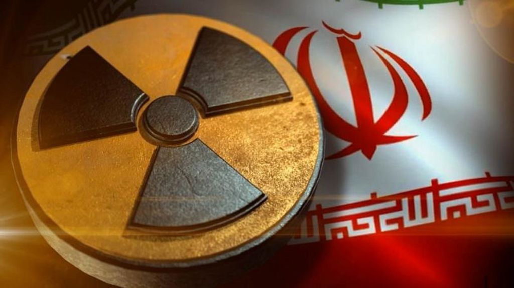 Η Ρωσία πήρε τις εγγυήσεις που ζητούσε από τις ΗΠΑ για το Ιράν