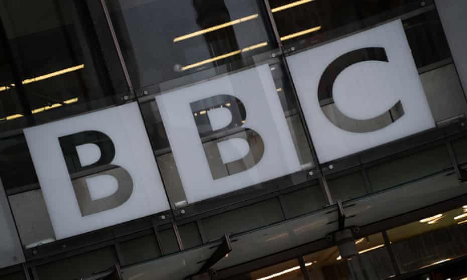 Επαναλειτουργούν οι αγγλόφωνες υπηρεσίες του BBC στη Ρωσία