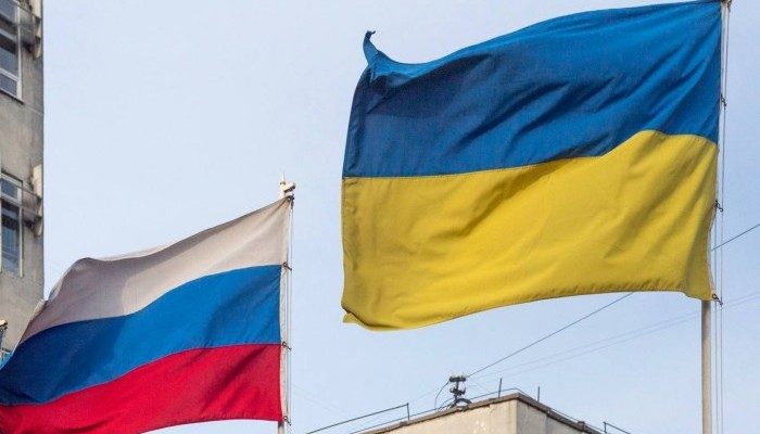 Oυκρανία: «Φως» για μια πιθανή συμφωνία – «Κοινή θέση» βρίσκουν οι διπλωματικές αντιπροσωπείες