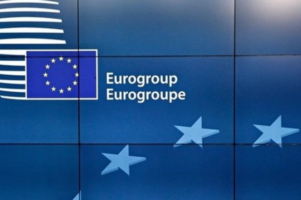 ΕΕ: Το Eurogroup τονίζει στη δήλωση του ότι το 2023 τα μέτρα θα είναι στοχευμένα σε ευάλωτα νοικοκυριά και βιώσιμες επιχειρήσεις που εκτίθενται προσωρινά