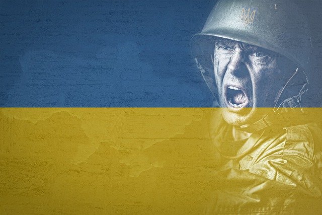 Ουκρανία: Η Μόσχα ανακοίνωσε ότι ξανάρχισε την επίθεση στη Μαριούπολη - Συνεχίζεται ο εφιάλτης