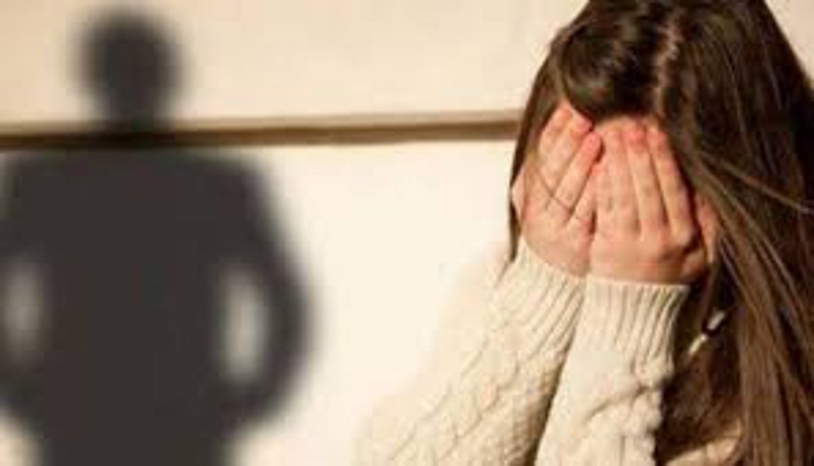 Άρτα: Σύλληψη για σεξουαλική παρενόχληση σε ανήλικο κορίτσι