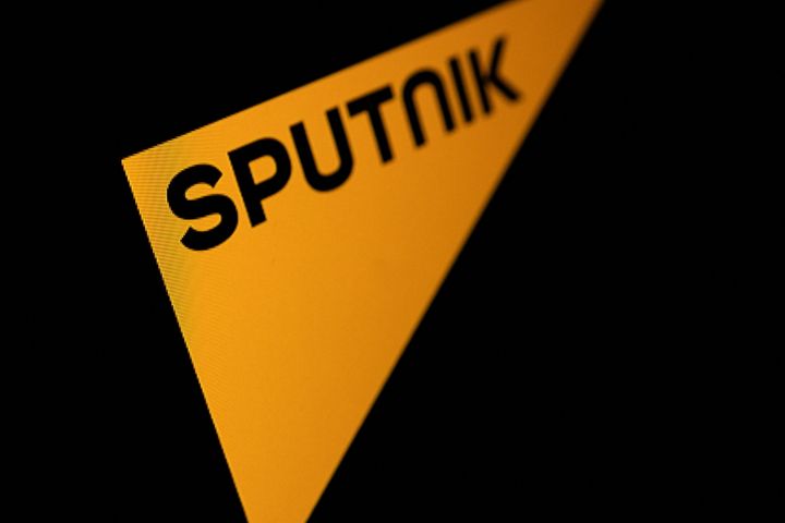 Sputnik news: Καυστική ανακοίνωση εξέδωσαν οι εργαζόμενοι μετά το "λουκέτο" στο σάιτ και στην Ελλάδα