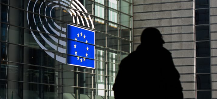 Θετική είδηση για την οικονομία: Η EKT θα συνεχίσει να δέχεται ελληνικά ομόλογα - Διατηρεί το waiver