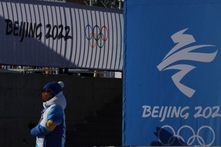 Απαγορεύτηκε η συμμετοχή αθλητών από Ρωσία και Λευκορωσία στους Παραολυμπιακούς Αγώνες