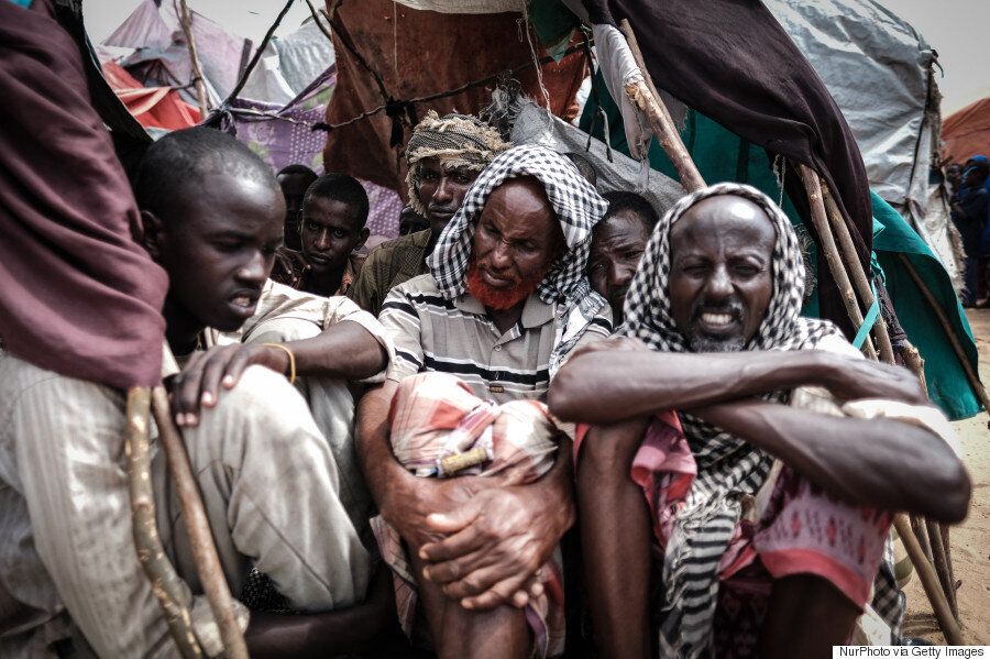 Ο ΟΗΕ ζητά 4,3 δισεκατομμύρια δολάρια για να προσφέρει ανθρωπιστική βοήθεια στην Υεμένη