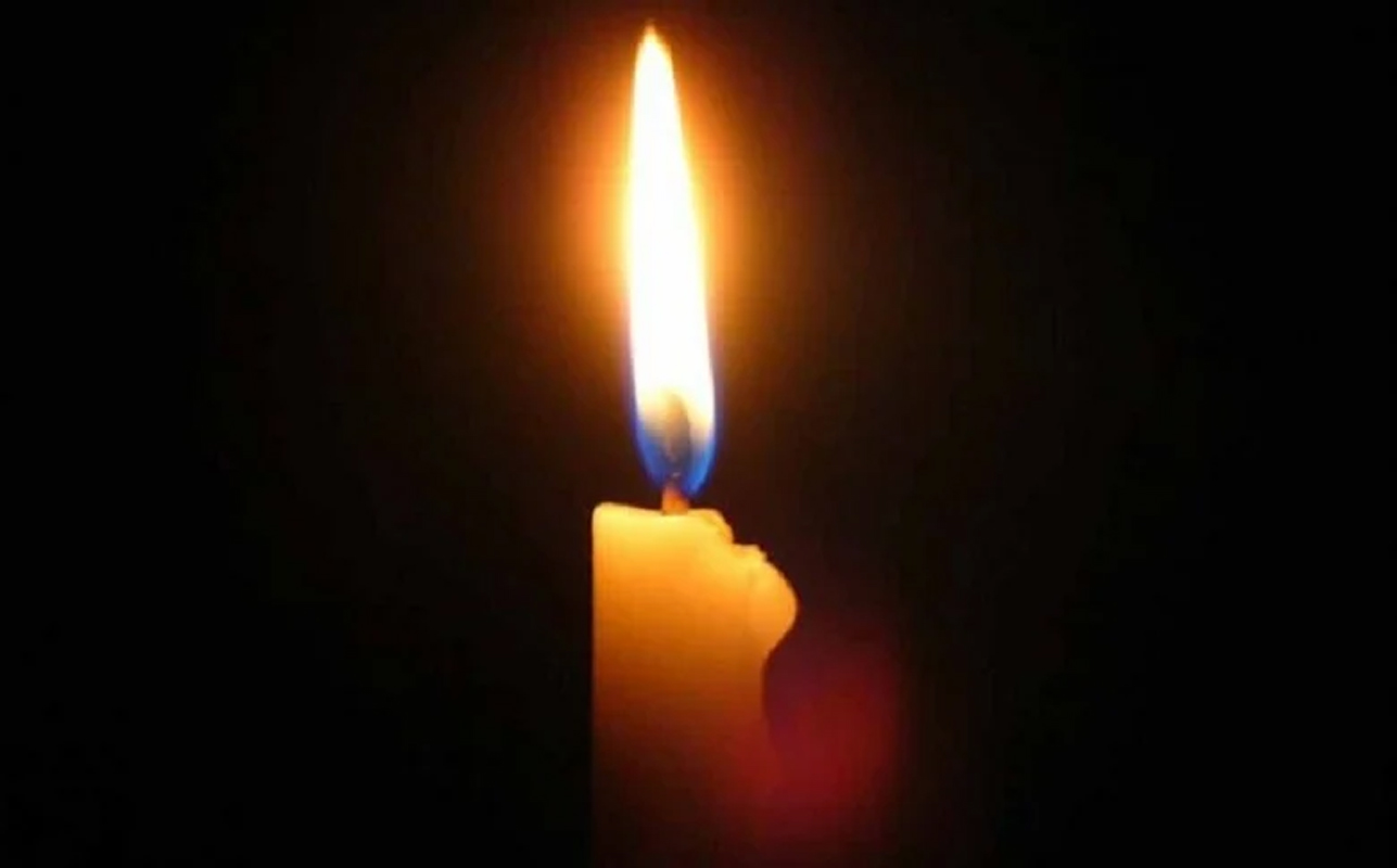 Τραγωδία στα Χανιά: Πέθανε ξαφνικά στο σπίτι του 14χρονος