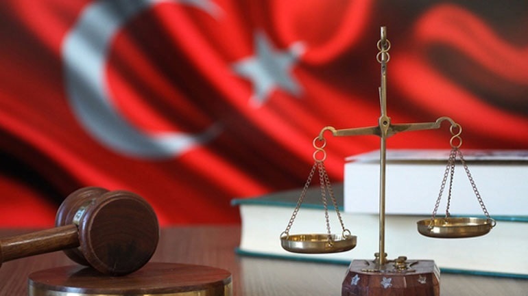 Η τουρκική δικαιοσύνη ζητεί κλείσιμο οργάνωσης για τα δικαιώματα των γυναικών