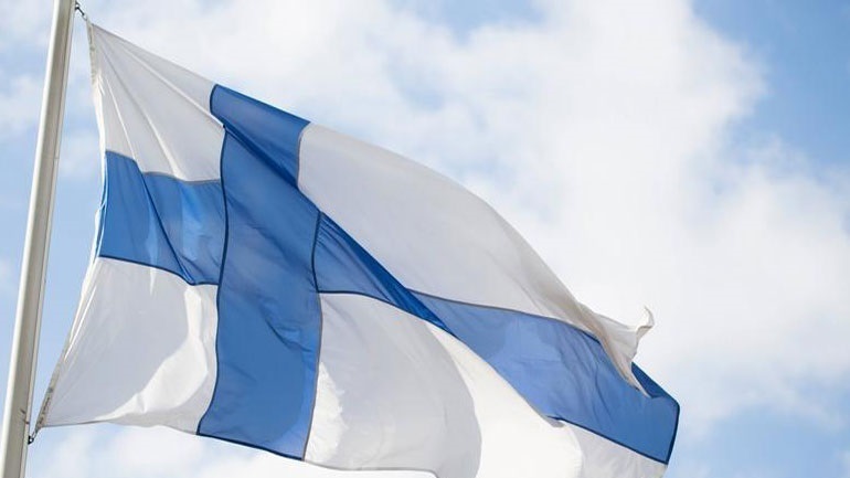 Η Φινλανδία ξεκινά δημόσιο διάλογο για το ΝΑΤΟ