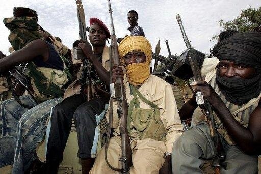 Σουδάν: Ξεκινά ενώπιον του Διεθνούς Ποινικού Δικαστηρίου η πρώτη δίκη για τα εγκλήματα πολέμου στο Νταρφούρ