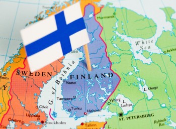 Ένα βήμα πιο κοντά στο ΝΑΤΟ η Φινλανδία - Οκτώ στις δέκα κοινοβουλευτικές ομάδες τάσσονται υπέρ