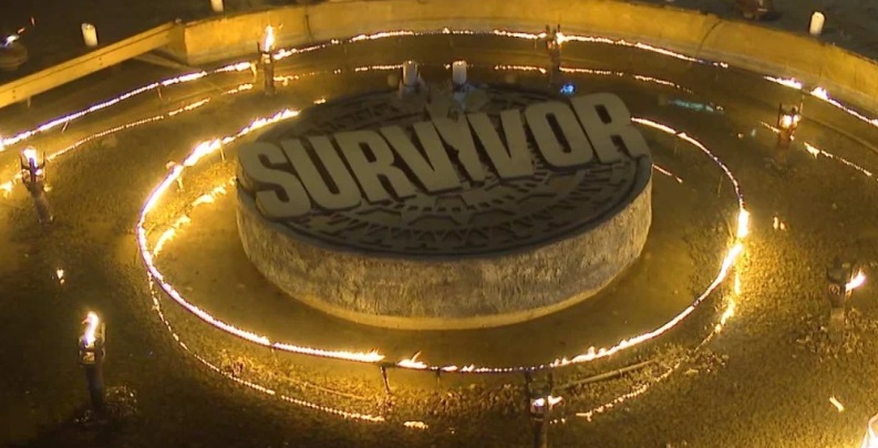 Survivor - Spoiler: Ποιοι μονομαχούν απόψε - Αυτός είναι το φαβορί για την αποχώρηση