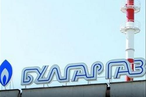 Η Gazprom ενημέρωσε τη Βουλγαρία ότι θα σταματήσει την παροχή φυσικού αερίου