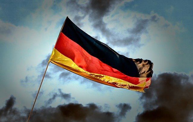 Γερμανία: Έφεδρος αξιωματικός των Γερμανικών ενόπλων δυνάμεων θεωρείται ύποπτος για κατασκοπεία για λογαριασμό ρωσικών μυστικών υπηρεσιών