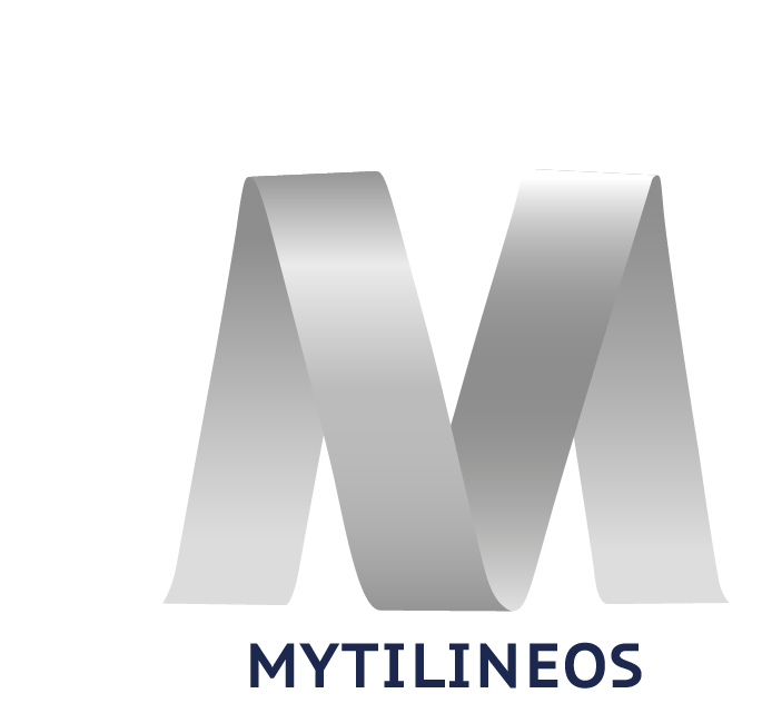 Χρυσό Βραβείο για τη MYTILINEOS από τον ευρωπαϊκό οργανισμό αξιολόγησης επιδόσεων Βιώσιμης Ανάπτυξης EcoVadis