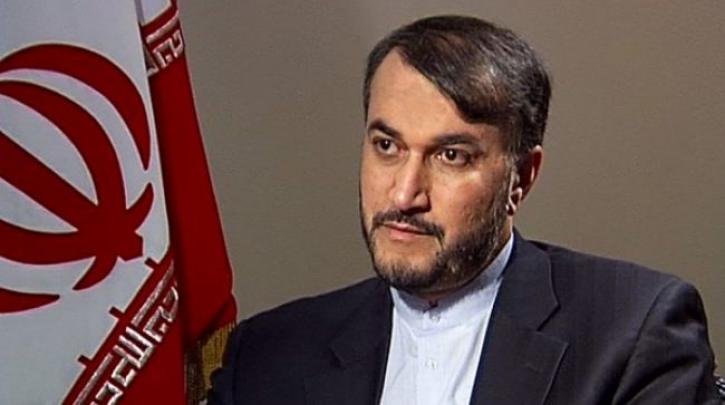 Τεχεράνη: Πρώτη αποδέσμευση ιρανικών κεφαλαίων μετά των 2018