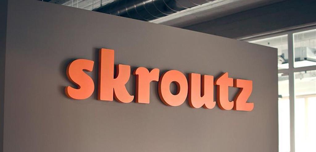 Το Skroutz απαντά στα δημοσιεύματα για το  #cancel_skroutz. Η πλατφόρμα δίνει αποζημιώσεις σε χρήστες