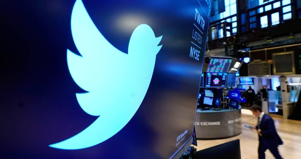 Αβέβαιο το μέλλον των εργαζομένων του Twitter μετά την εξαγορά από τον Έλον Μασκ