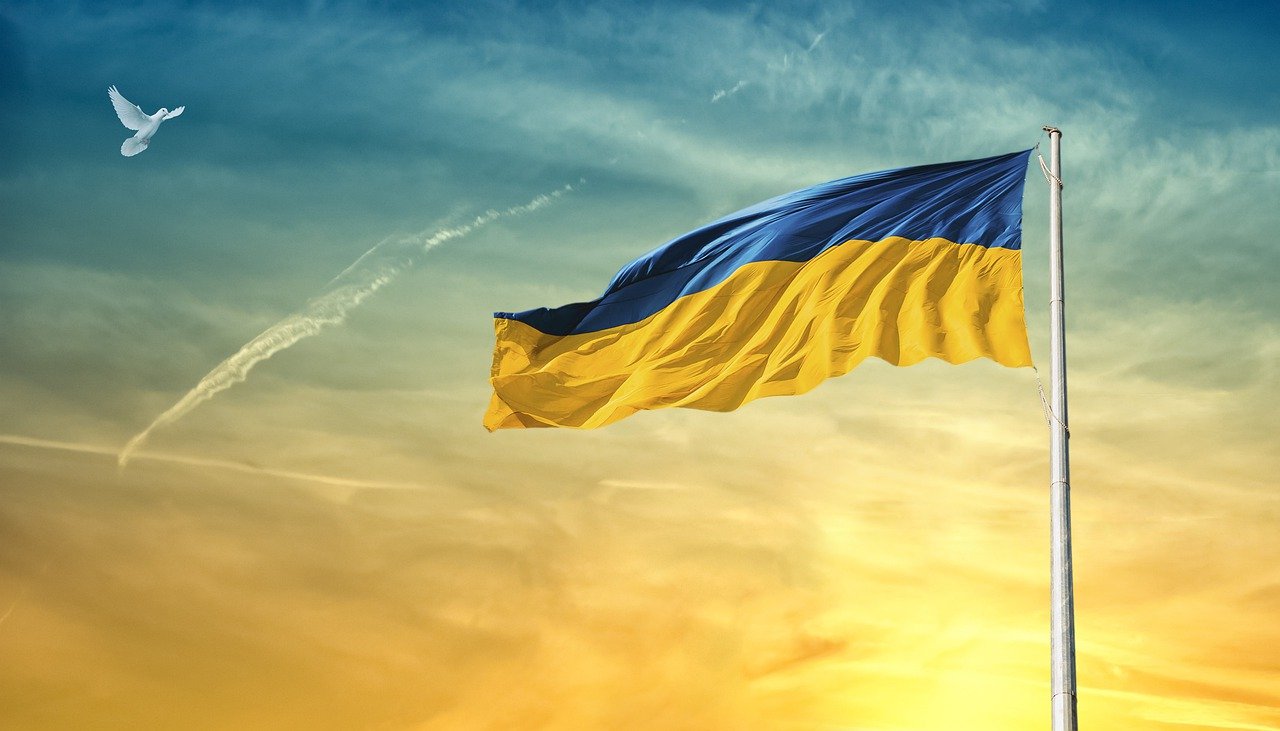Ουκρανός πρεσβευτής: Ρωσική προπαγάνδα ότι το τάγμα Αζόφ είναι παραστρατιωτική μονάδα