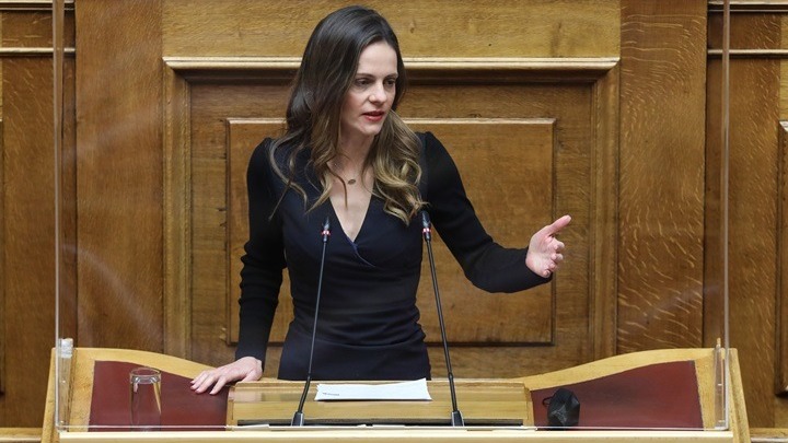 ΣΥΡΙΖΑ: Συγκροτούν Κοινοβουλευτική Ομάδα οι «11» - Πρώτες δηλώσεις Χαρίτση - Ηλιόπουλου