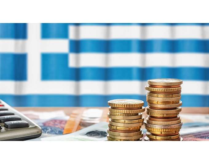 Ευρωβαρόμετρο: Απογοήτευση και προβληματισμός των Ελλήνων για την Οικονομία
