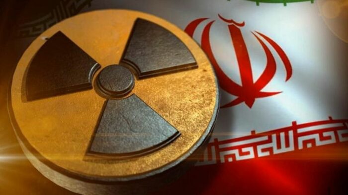 Απογοήτευση στην Ευρώπη για συμφωνία στο πυρηνικό πρόγραμμα του Ιράν