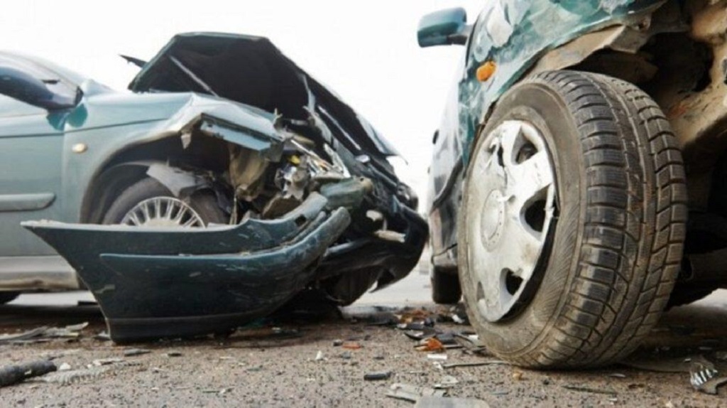 Ευρωπαϊκή Επιτροπή: Το 2021 σκοτώθηκαν 19.800 άτομα σε τροχαία δυστυχήματα