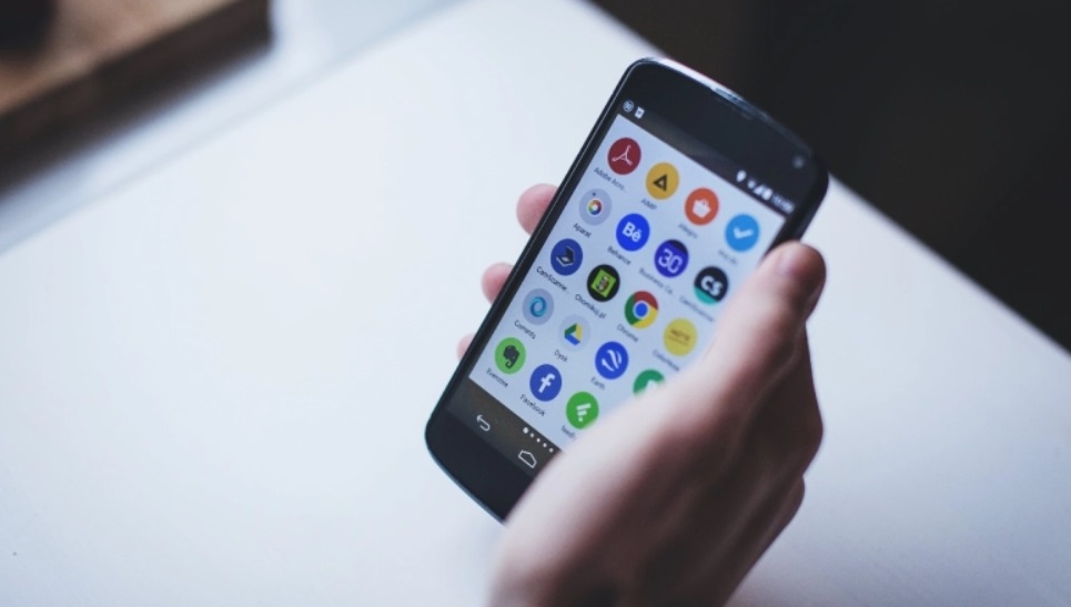 Android: Η εφαρμογή που έχει malware και αδειάζει τραπεζικούς λογαριασμούς