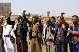 Το Ομάν εξασφάλισε την απελευθέρωση 14 ξένων που κρατούνταν στην Υεμένη