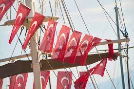 Τι αλλάζει η "νέα" τουρκική πολιτική στην αν. Μεσόγειο;