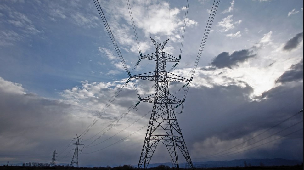 Υπουργείο Ενέργειας: 591,45 εκατ. ευρώ τα υπερκέρδη των εταιρειών ηλεκτρικής ενέργειας