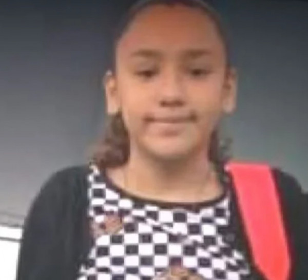 Μακελειό στο Τέξας: Η ανατριχιαστική κίνηση 11χρονης που της γλίτωσε την ζωή