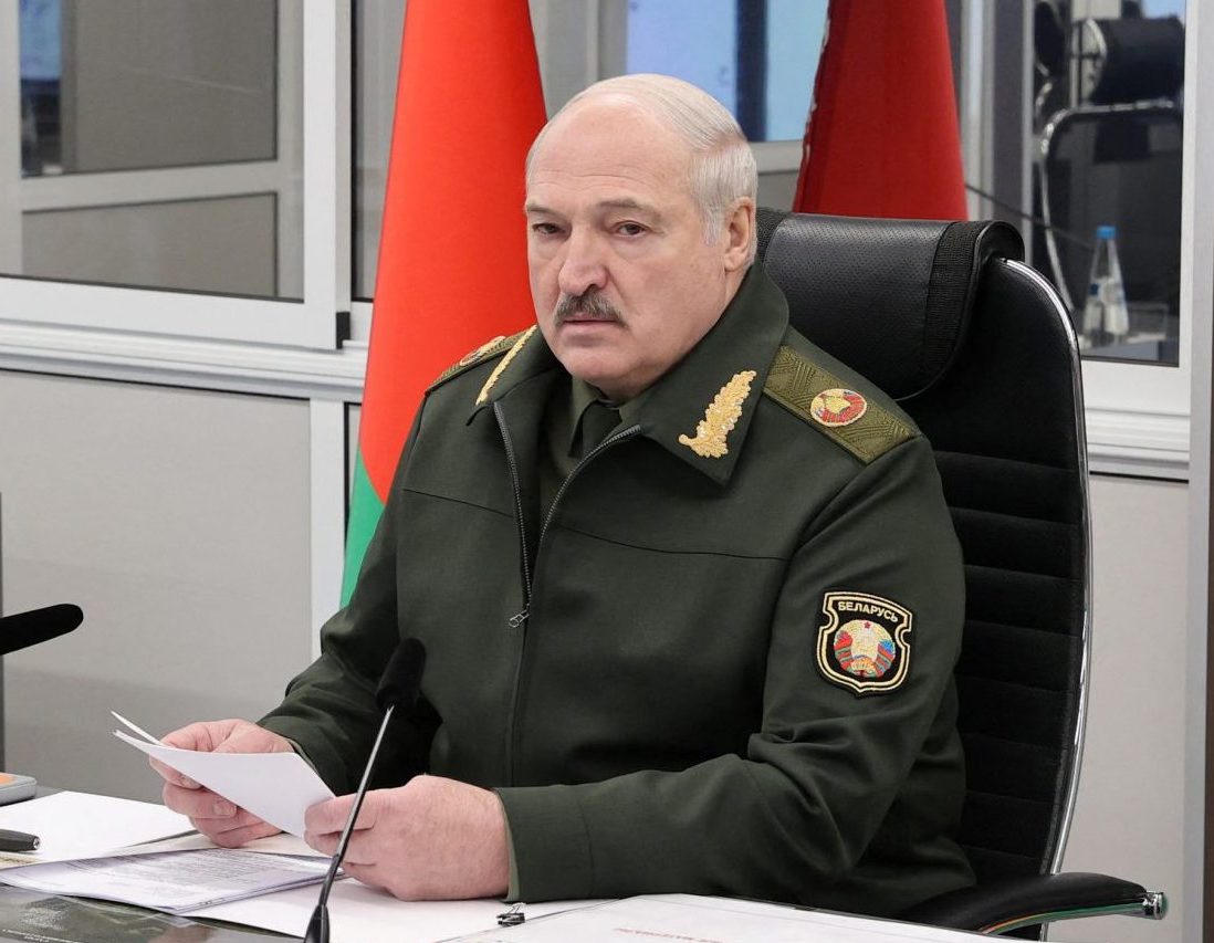 Η Λευκορωσία εισάγει  την επέκταση της θανατικής ποινής και σε άλλα αδικήματα -Ποιους στοχεύει
