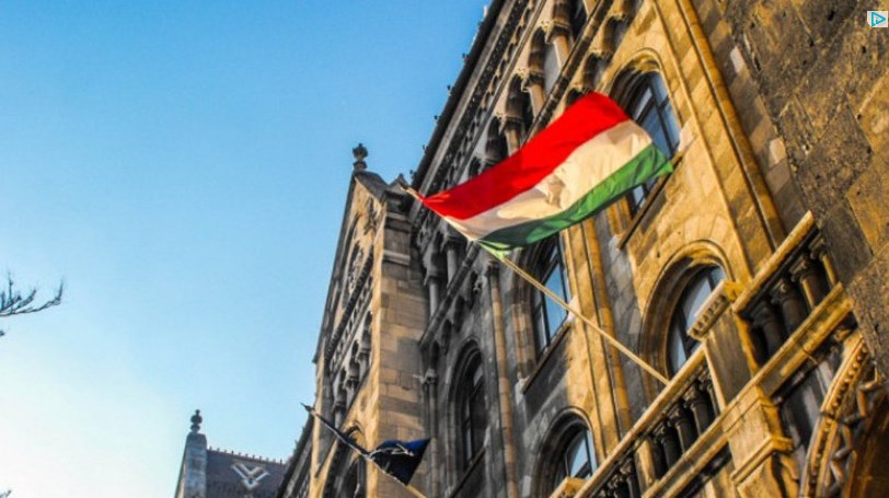 Βουδαπέστη: Η πρόταση της ΕΕ για εμπάργκο στο ρωσικό πετρέλαιο θα κατέστρεφε την ουγγρική οικονομία