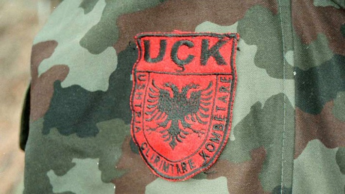 Δύο Αλβανοί του UCK ενώπιον του Ειδικού Δικαστηρίου – Καταδικάστηκαν