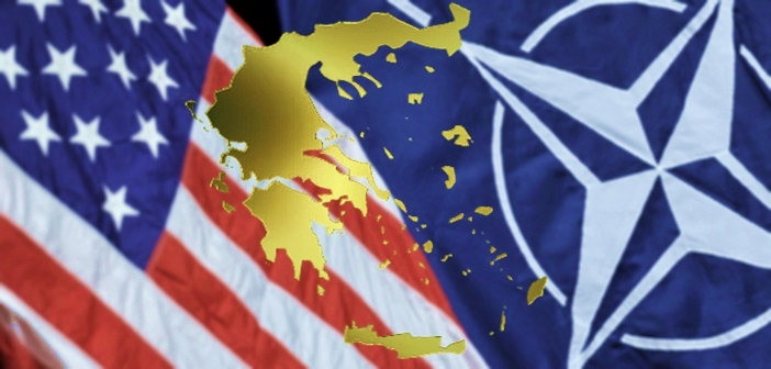Στέιτ Ντιπάρτμεντ: Απαραίτητη σύμμαχος η Ελλάδα για την ασφάλεια της νότιας πτέρυγας του ΝΑΤΟ