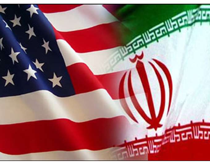 ΗΠΑ: Αβέβαιη μια συμφωνία για το ιρανικό πυρηνικό πρόγραμμα