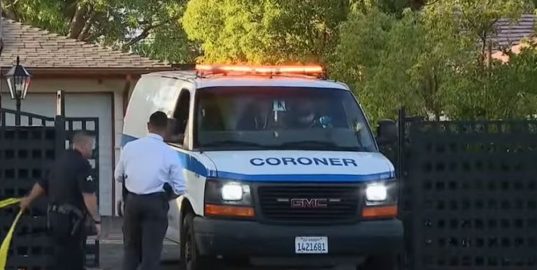 Μάνα δολοφόνησε τα τρία παιδιά της με τη βοήθεια του 16χρονου γιου της στην Καλιφόρνια (Βίντεο)
