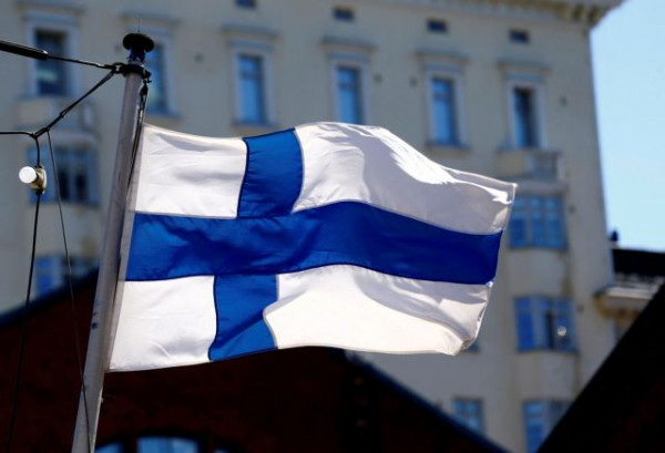 Ο Φινλανδός πρόεδρος ενημέρωσε τον Πούτιν για «τα σχέδια ένταξης της χώρας στο ΝΑΤΟ»