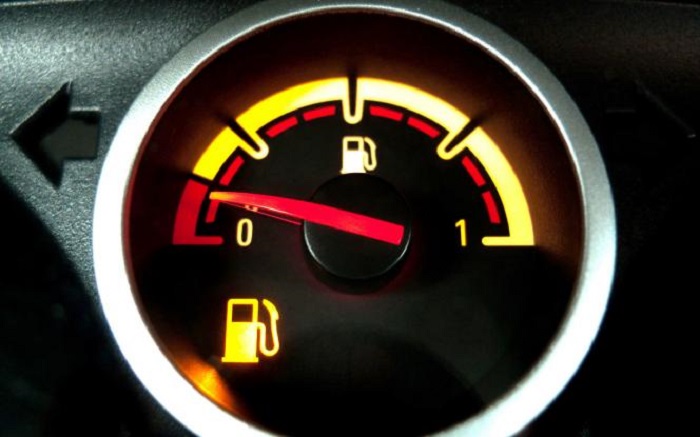 Βενζίνη: Θα φτάσει στα στα 3 ευρώ το λίτρο;